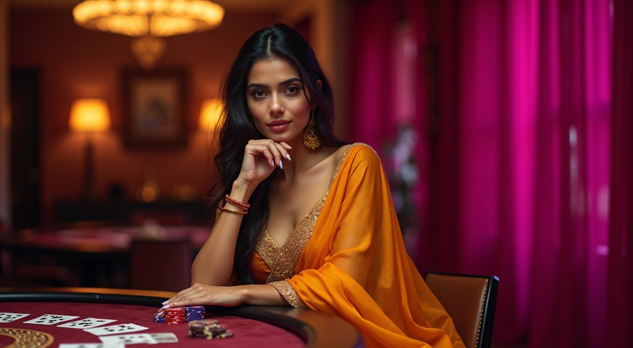 sataamatka Legal terms for India account access